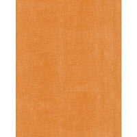 Canvas Texture Pumpkin
