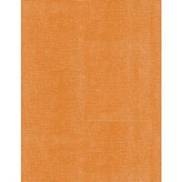 Canvas Texture Pumpkin