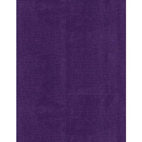 Canvas Texture Purple