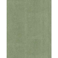 Canvas Texture Sage