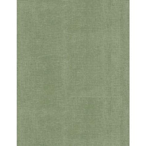 Canvas Texture Sage