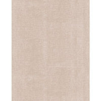 Canvas Texture Warm Taupe