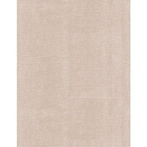 Canvas Texture Warm Taupe