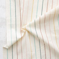 Canyon Springs Skinny Stripe - Fresh Air
