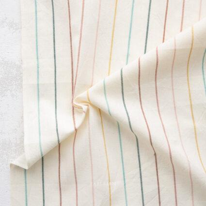 Canyon Springs Skinny Stripe - Fresh Air