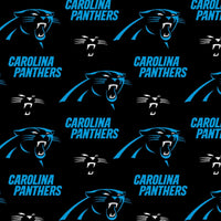 Carolina Panthers