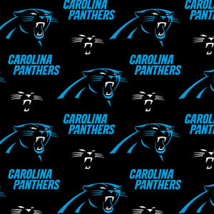 Carolina Panthers