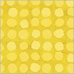 Carousel Polka Dots Lemonade by Sharon Virtue