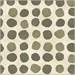 Carousel Polka Dots  Pop