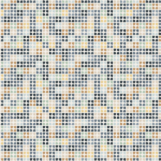 10001304