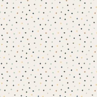 10001305