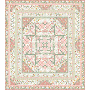 Daisy Days Kit - 95x107