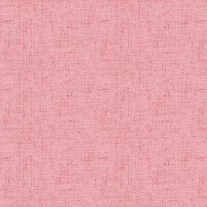 Timeless Linen - Lt Pink