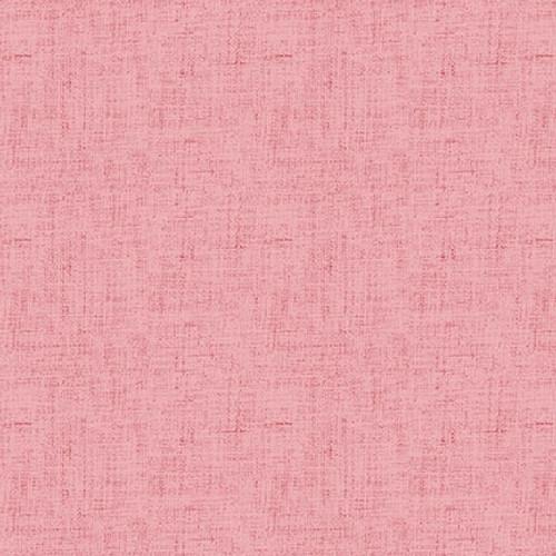 Timeless Linen - Lt Pink