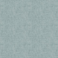 Timeless Linen - Dusty Blue