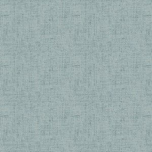 Timeless Linen - Dusty Blue