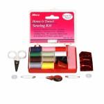 Travel Sewing Kit Large