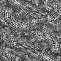 Dot to Dot 118'' Wide