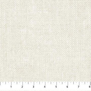 Linen Basic Cream