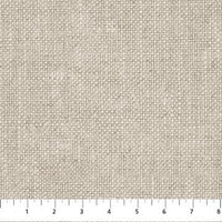 Linen Basic Beige