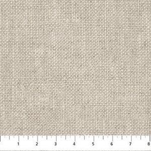 Linen Basic Beige