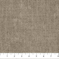 Linen Basic Taupe