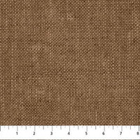 Linen Basic Rust