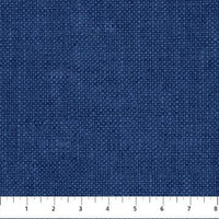 Linen Basic Navy