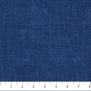 Linen Basic Navy