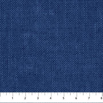 Linen Basic Navy