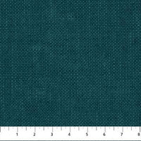 Linen Basic Teal