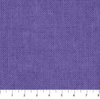 Linen Basic Purple