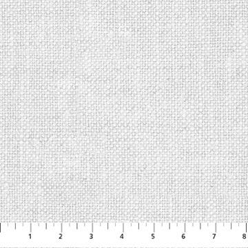 Linen Basic Pearl