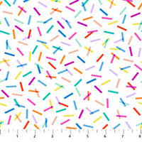 Dovetail Confetti Multi