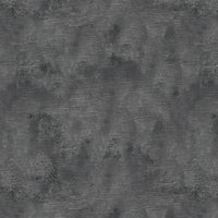 Chalk Texture - Cement