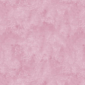 Chalk Texture - Rose