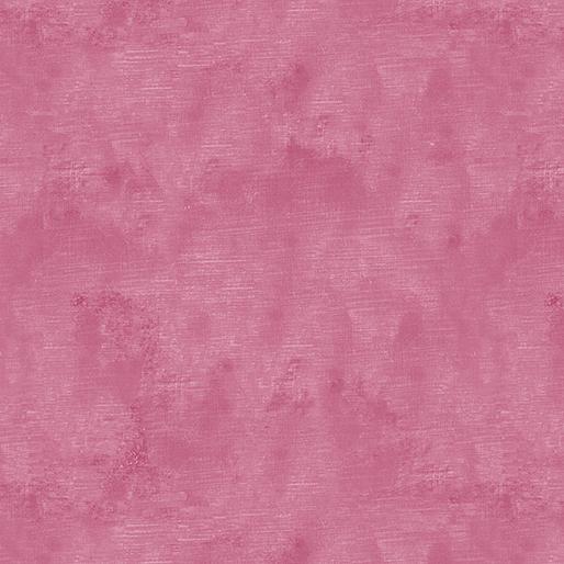 Chalk Texture - Peony