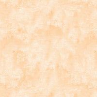 Chalk Texture - Pale Orange