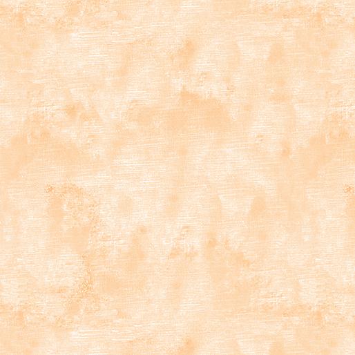 Chalk Texture - Pale Orange