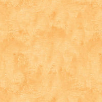 Chalk Texture - Tangerine