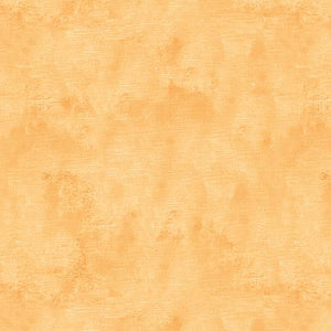 Chalk Texture - Tangerine