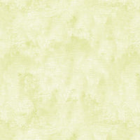 Chalk Texture - Pale Lime