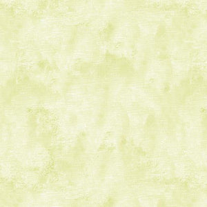 Chalk Texture - Pale Lime