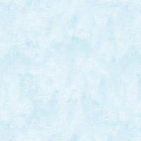 Chalk Texture- Pale Aquamarine