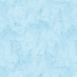 Chalk Texture - Aquamarine