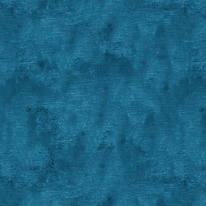 Chalk Texture - Dark Blue