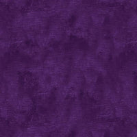 Chalk Texture - Grape