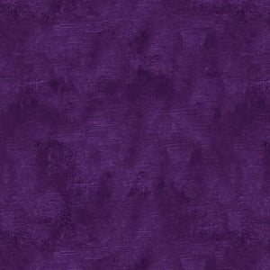 Chalk Texture - Grape