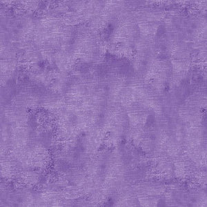 Chalk Texture - Amethyst