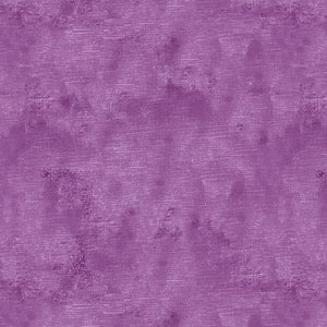 Chalk Texture - Orchid